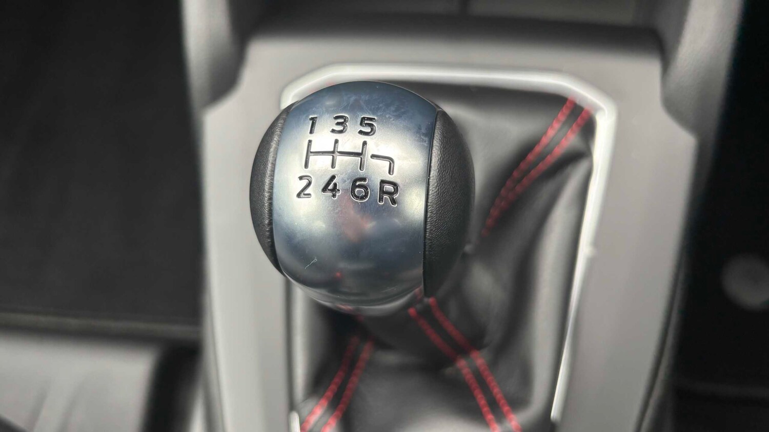 Used Ford Focus 2025 for sale - 77472499: Photo 15