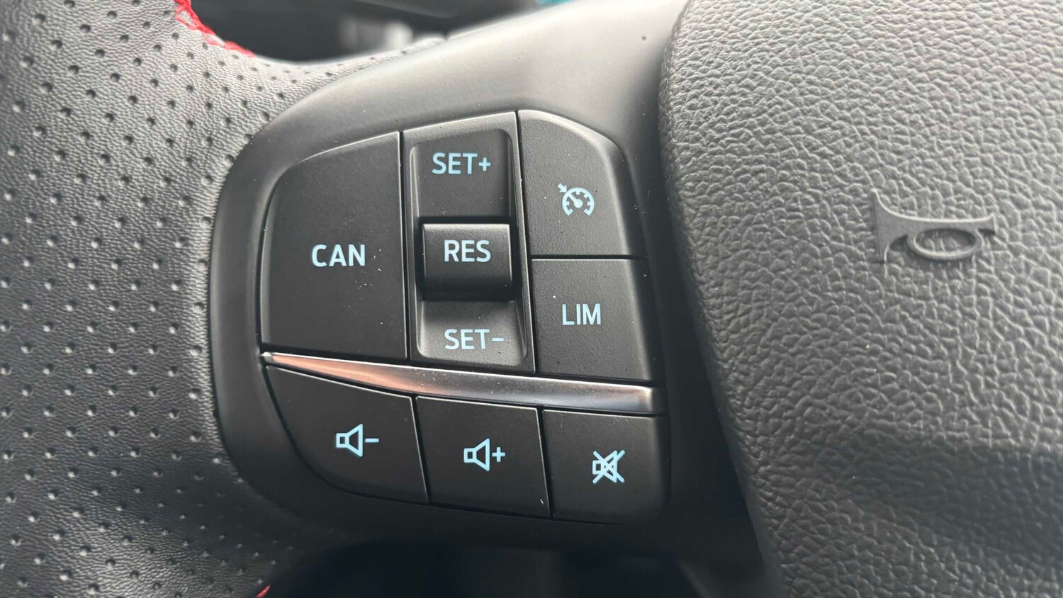 Used Ford Focus 2025 for sale - 77472499: Photo 17