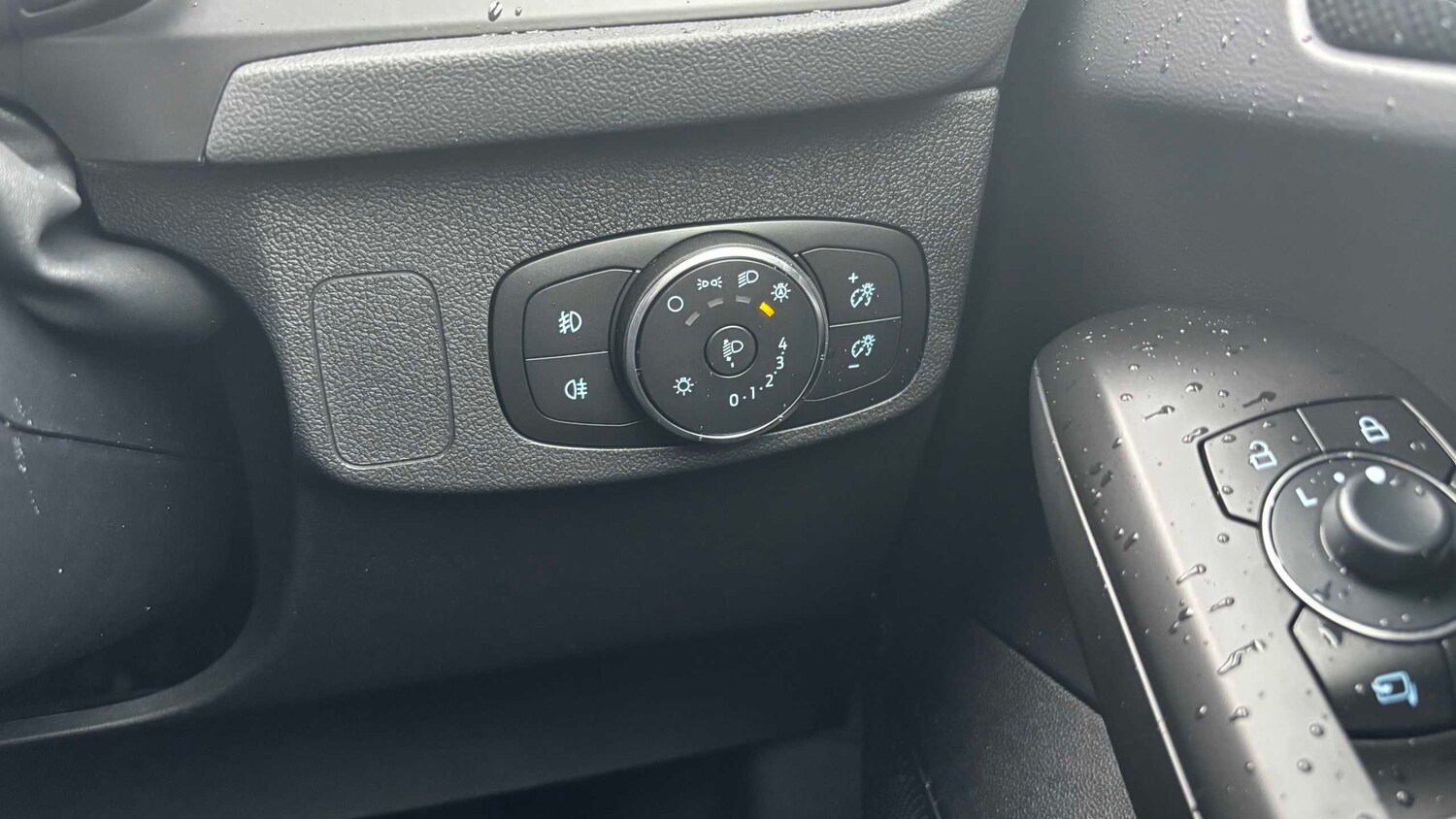 Used Ford Focus 2025 for sale - 77472499: Photo 18