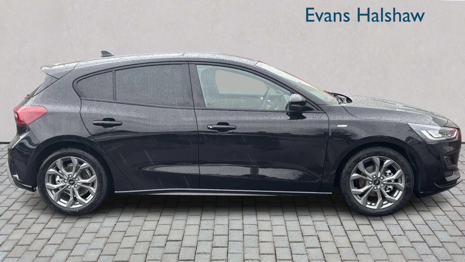 Used Ford Focus 2025 for sale - 77472499: Photo 6