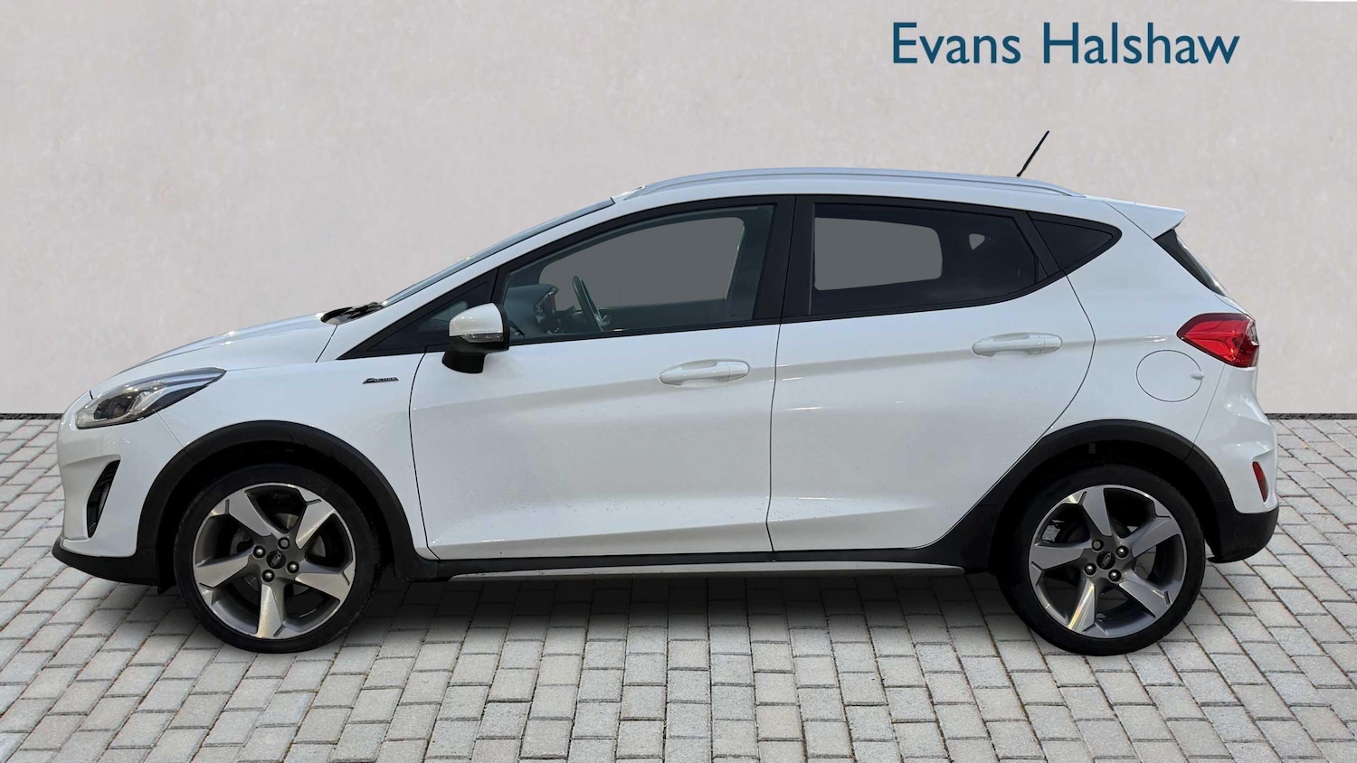 Used Ford Fiesta 2019 for sale - 77178948: Photo 5