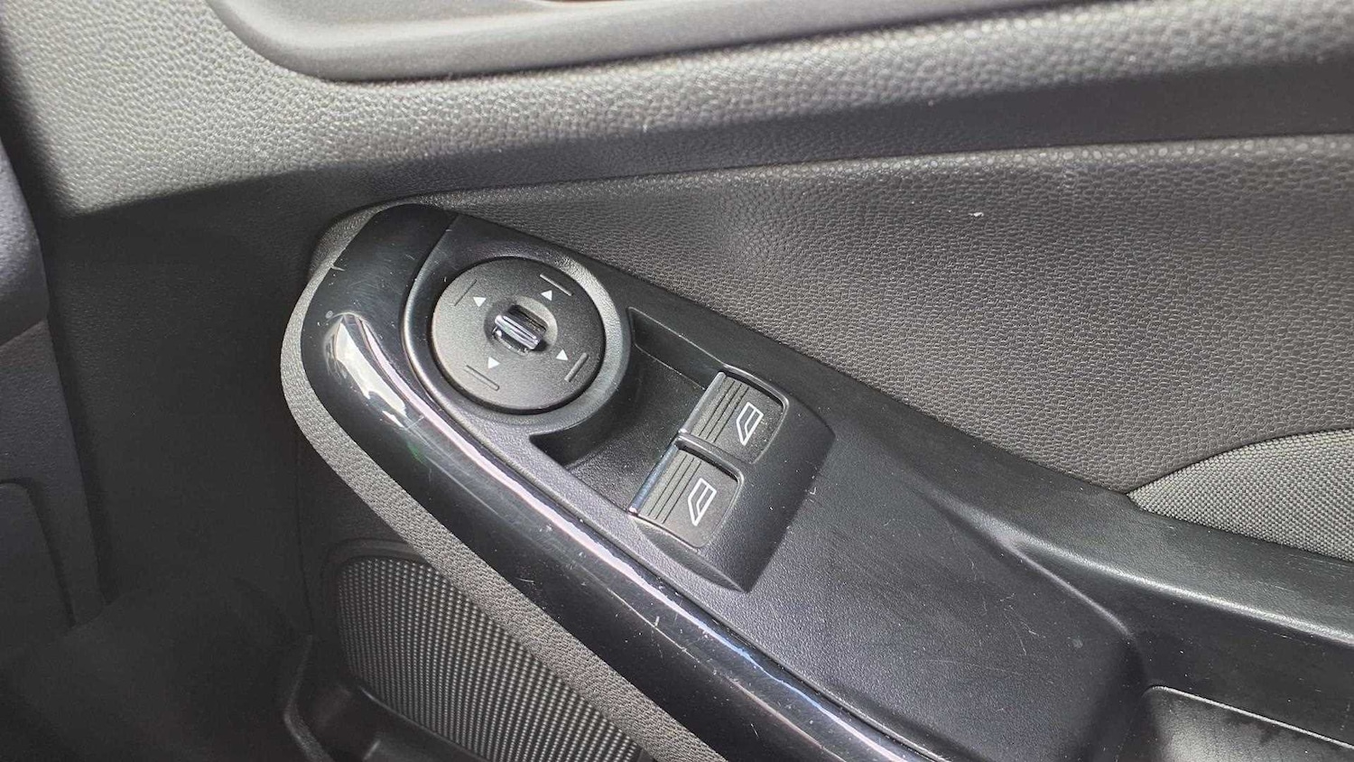 Vehicle 31