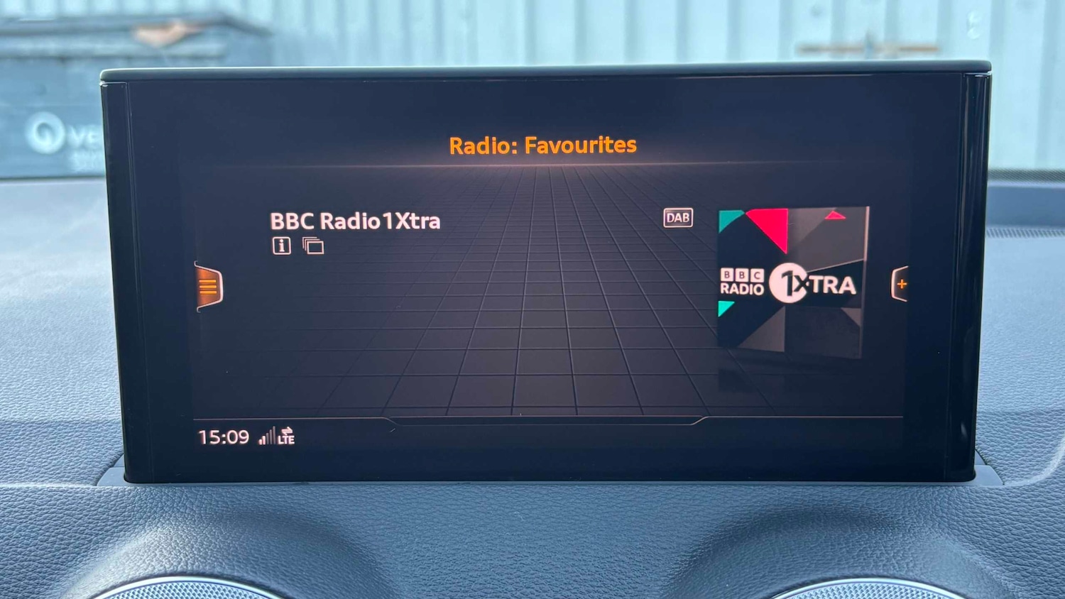 Used Audi Q2 2022 for sale - 77443631: Photo 12