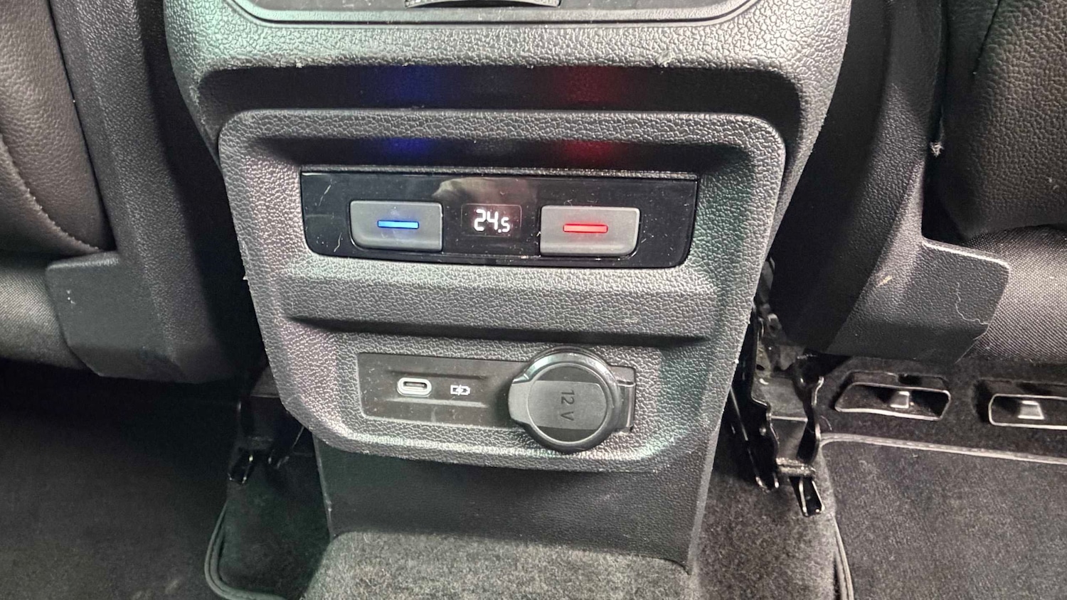 Used Volkswagen Tiguan 2021 for sale - 77232991: Photo 12