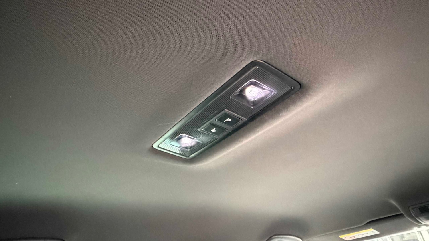 Used Volkswagen Tiguan 2021 for sale - 77232991: Photo 13