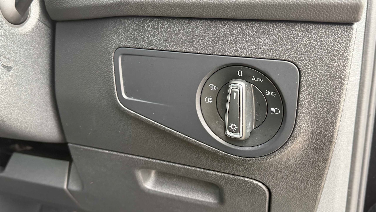 Used Volkswagen Tiguan 2021 for sale - 77232991: Photo 15