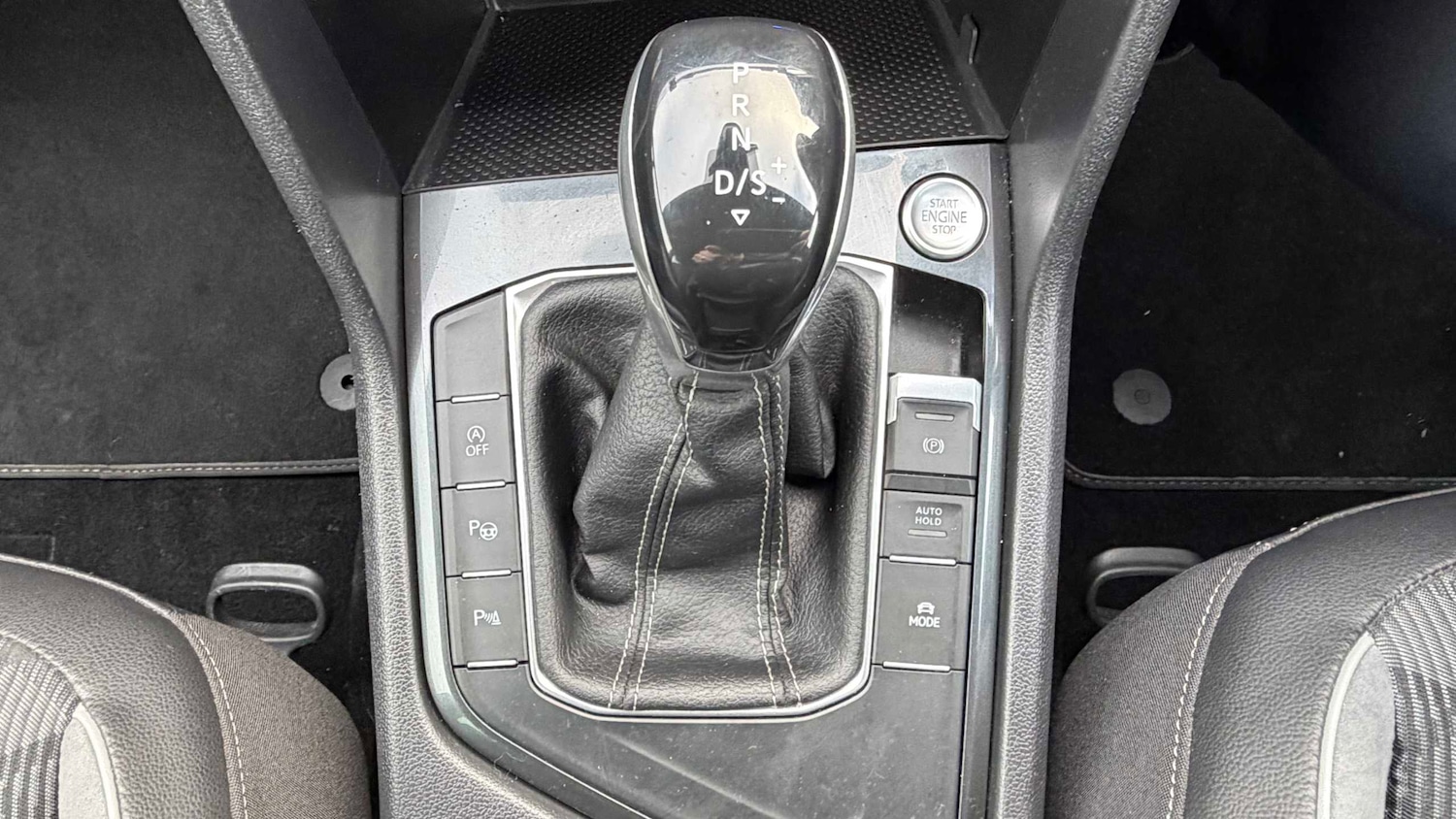 Used Volkswagen Tiguan 2021 for sale - 77232991: Photo 23