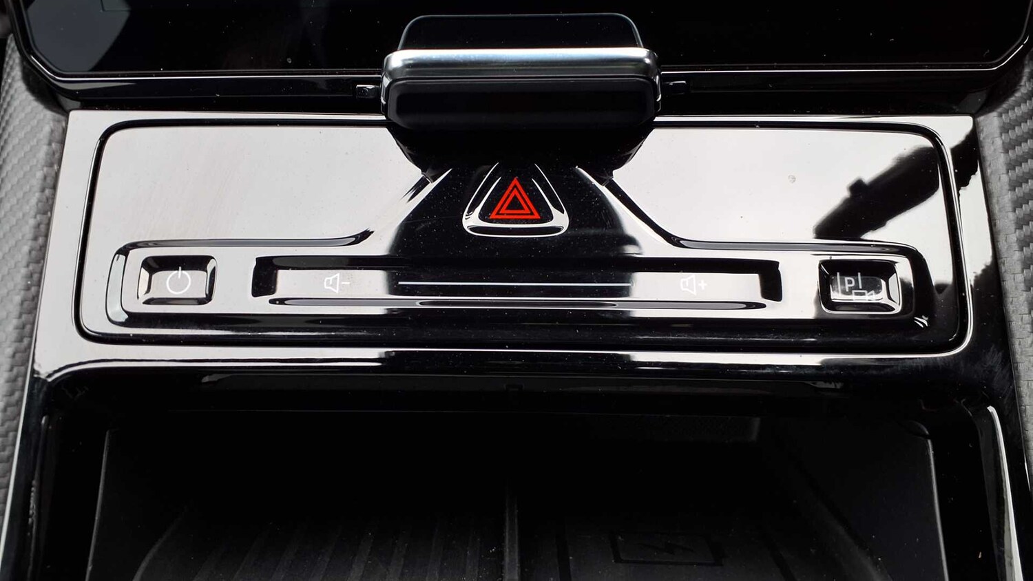 Used Ford Capri 2024 for sale - 77979523: Photo 29