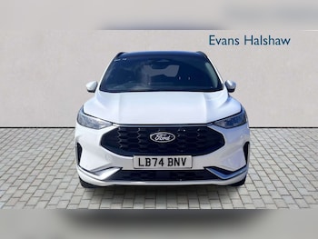 Used Ford Kuga 2024 for sale - 78591490: Photo