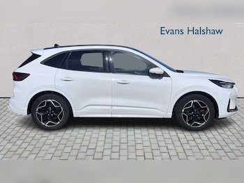 Used Ford Kuga 2024 for sale - 78591490: Photo