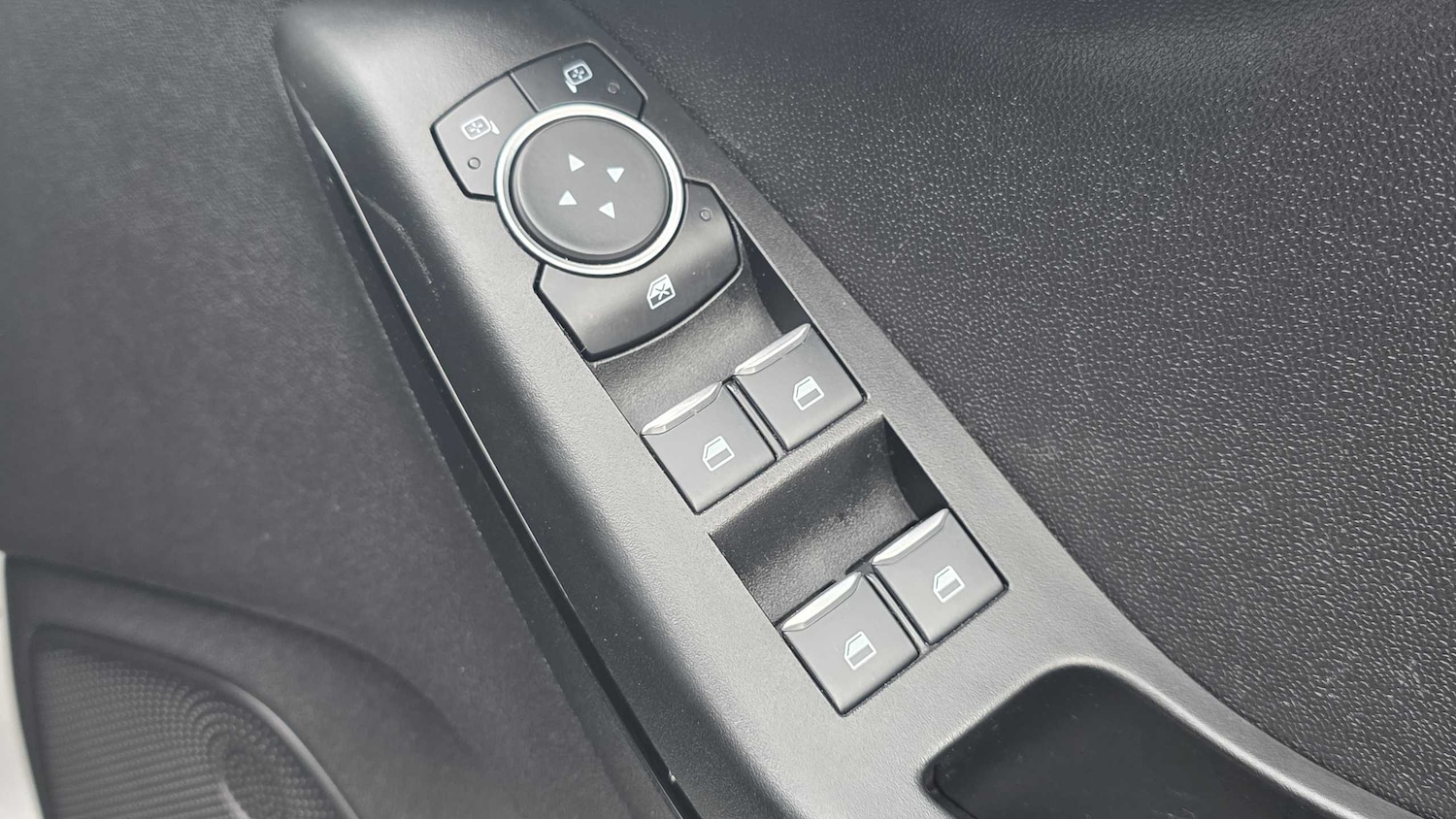 Used Ford Fiesta 2019 for sale - 76475794: Photo 17