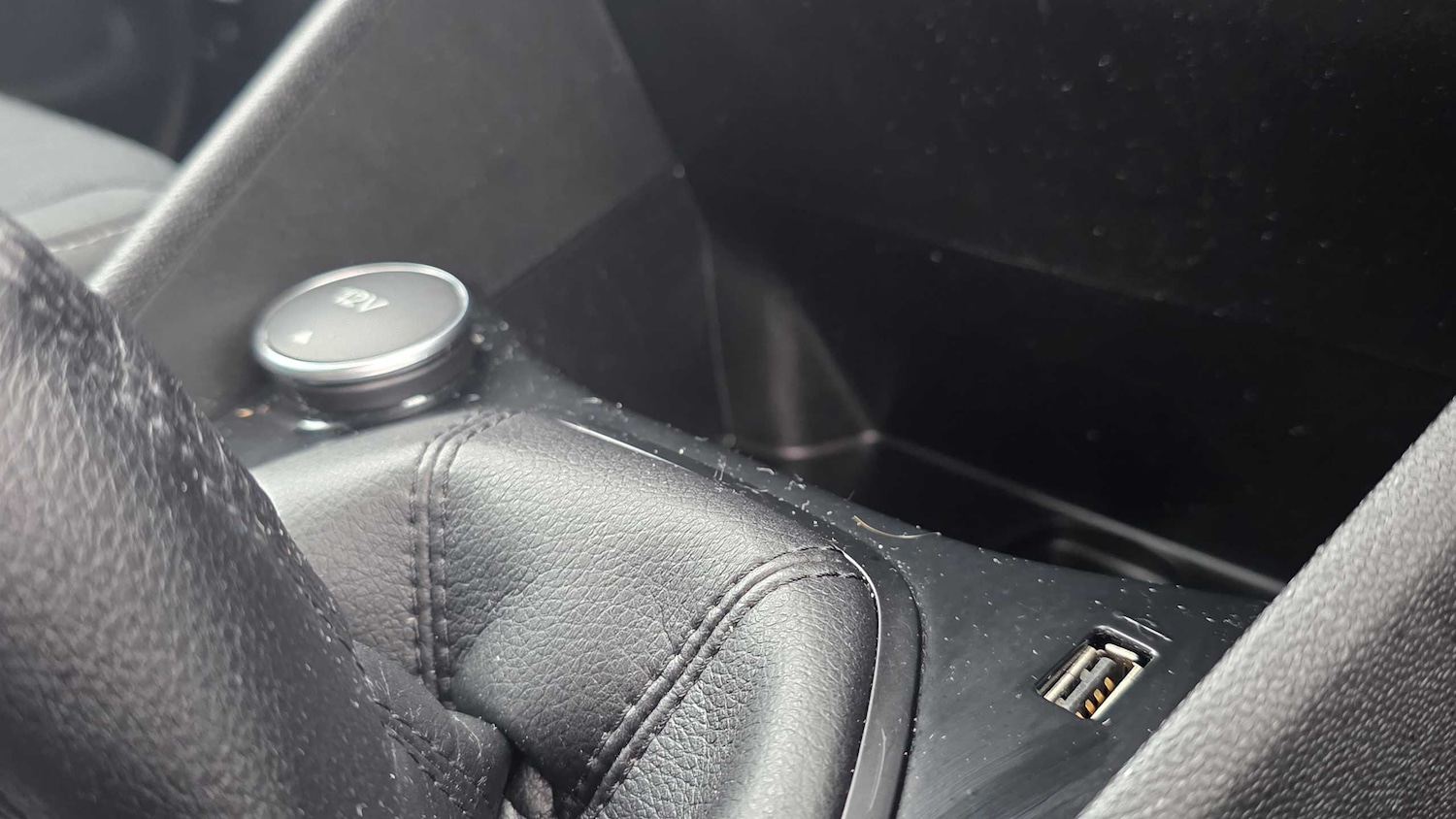 Used Ford Fiesta 2019 for sale - 76475794: Photo 24