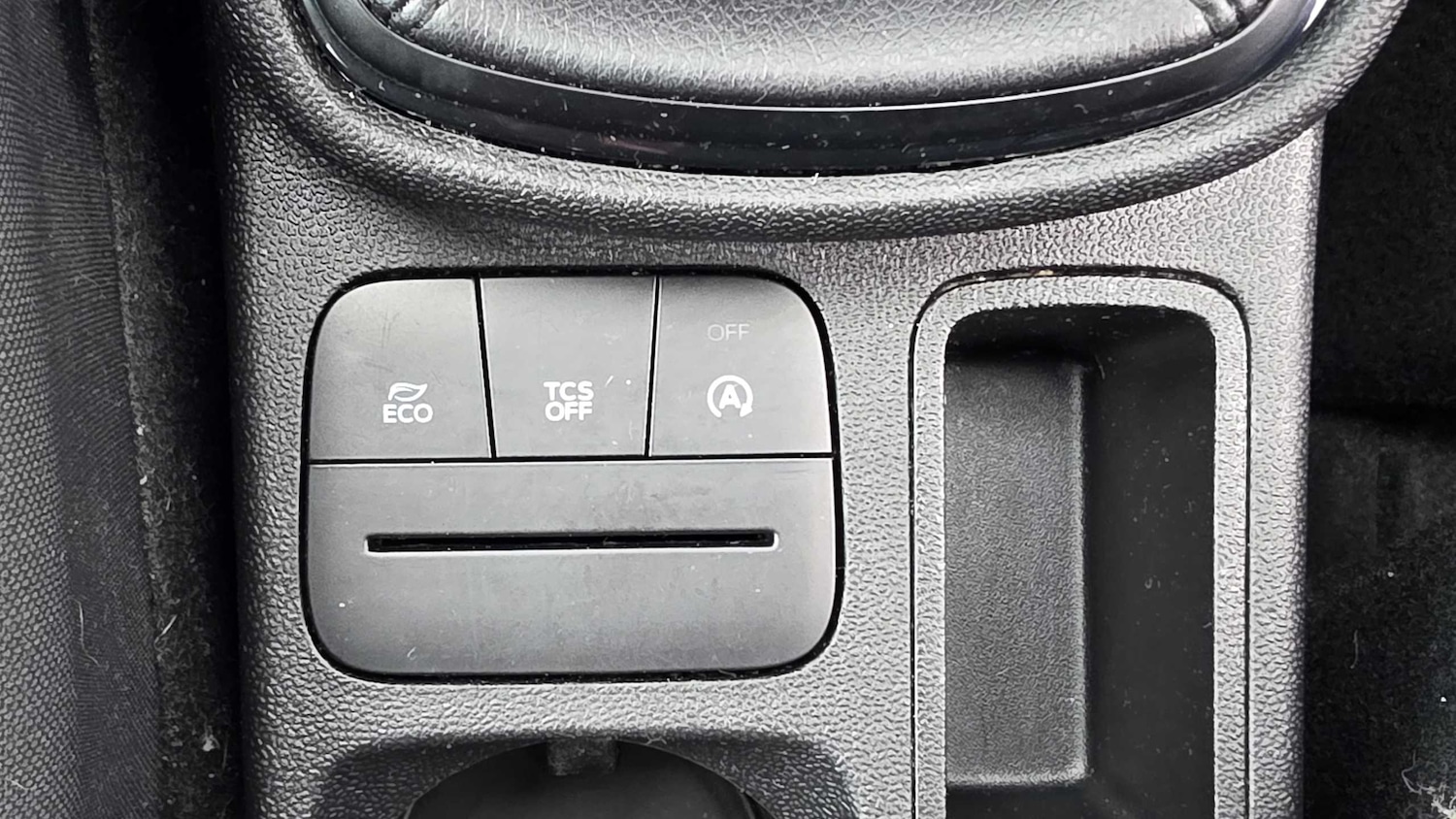 Used Ford Fiesta 2019 for sale - 76475794: Photo 25