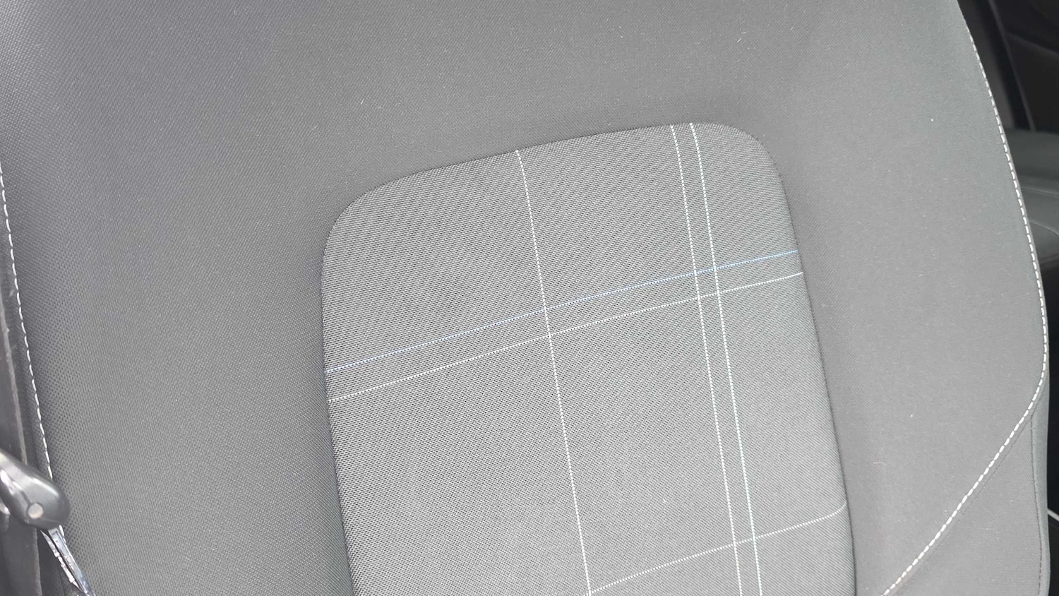 Used Ford Fiesta 2019 for sale - 76475794: Photo 26