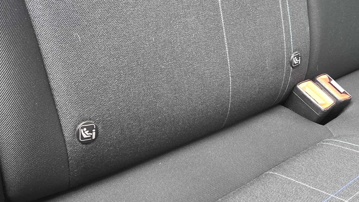 Used Ford Fiesta 2019 for sale - 76475794: Photo 27