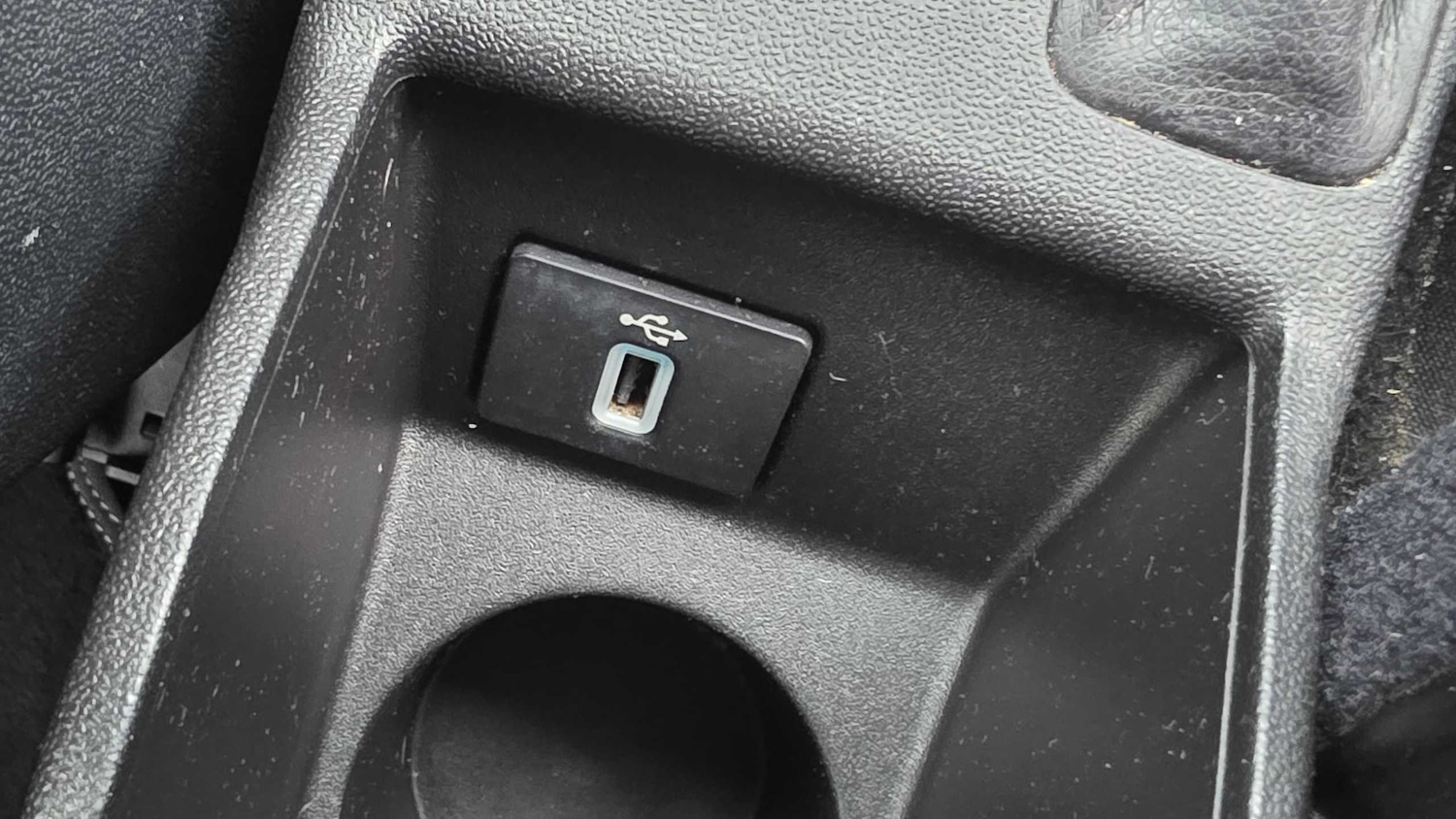 Used Ford Fiesta 2019 for sale - 76475794: Photo 34