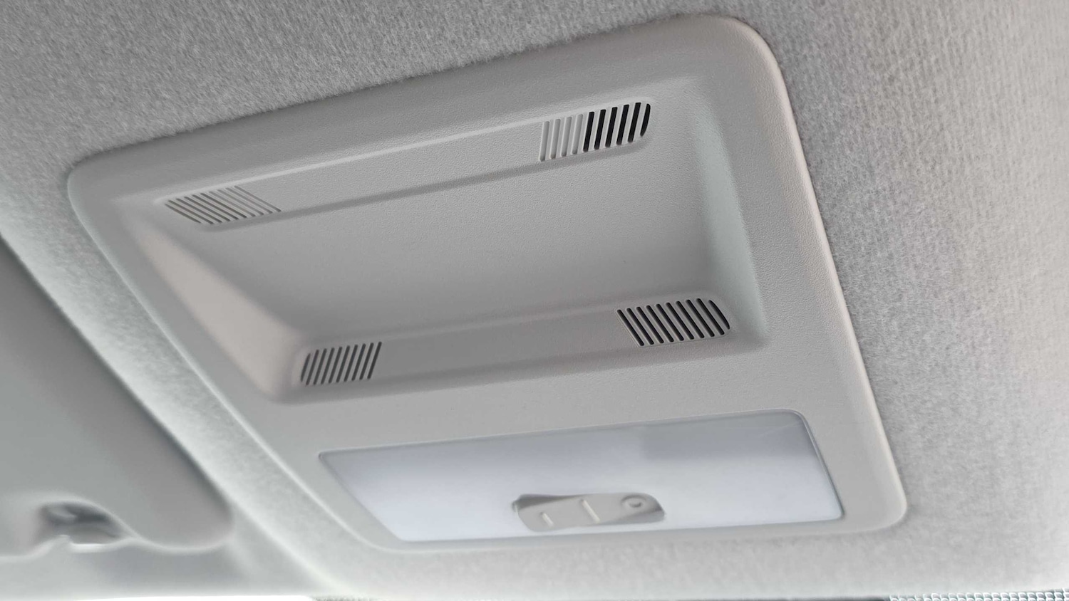 Used Ford Fiesta 2019 for sale - 76475794: Photo 35