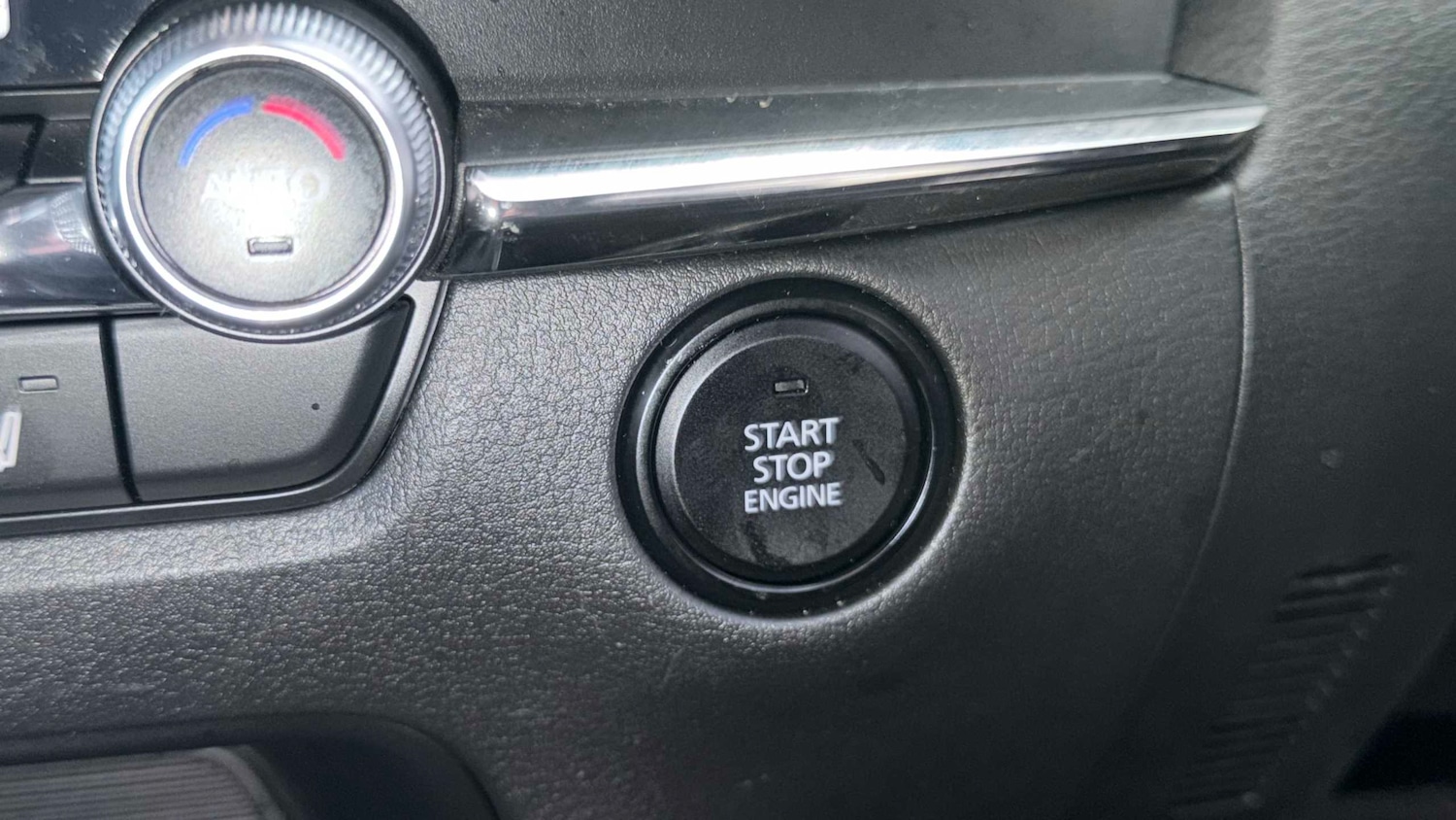 Used Mazda CX-30 2025 for sale - 77389752: Photo 16