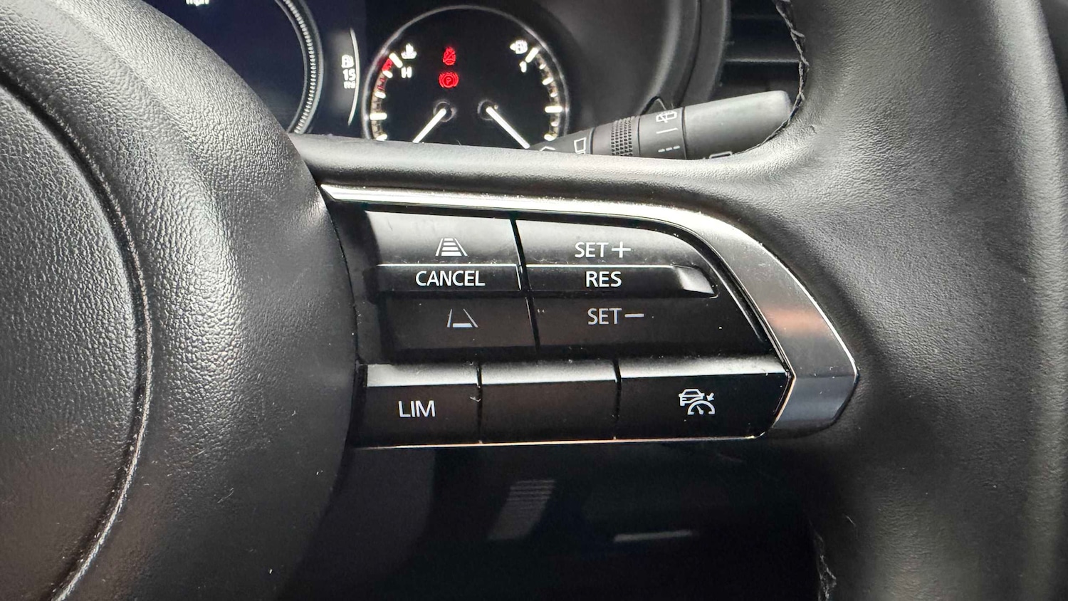 Used Mazda CX-30 2025 for sale - 77389752: Photo 23