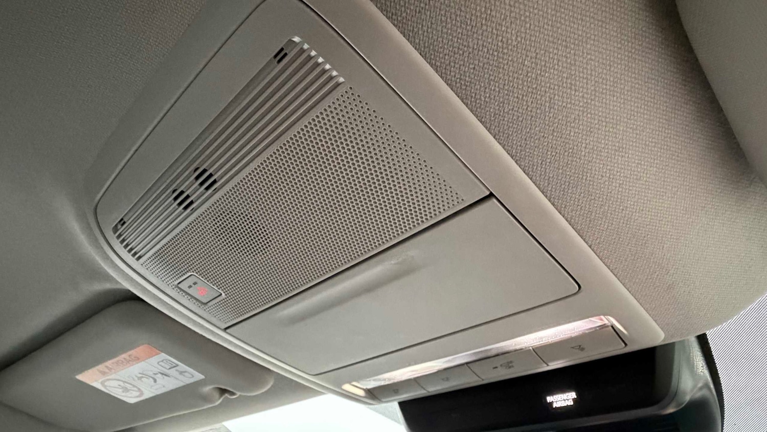 Used Mazda CX-30 2025 for sale - 77389752: Photo 26