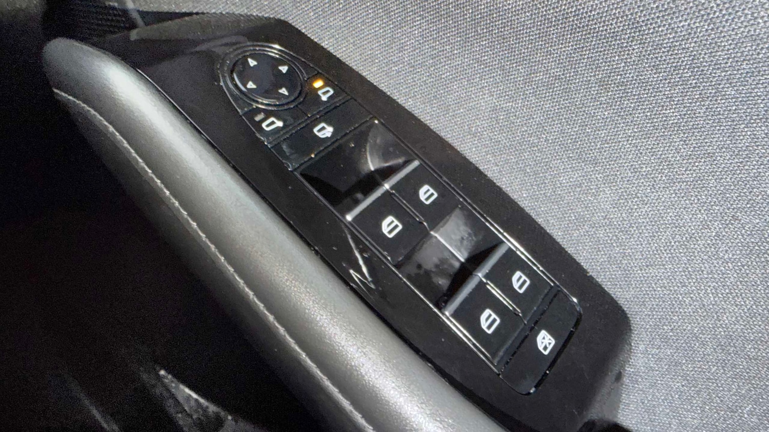 Used Mazda CX-30 2025 for sale - 77389752: Photo 27