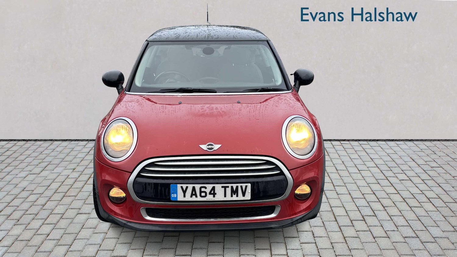 Used MINI Hatch 2015 for sale - 77257487: Photo 5