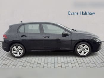 Used Volkswagen Golf 2023 for sale - 79810917: Photo