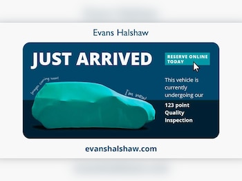 Used Mercedes-Benz A-Class 2019 for sale - 78247832: Photo