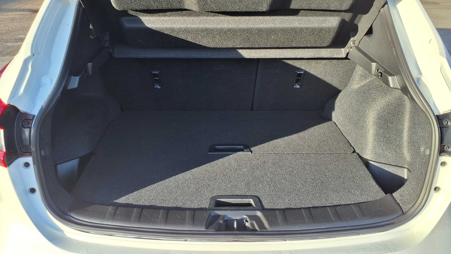 Used Nissan Qashqai 2020 for sale - 75981457: Photo 15