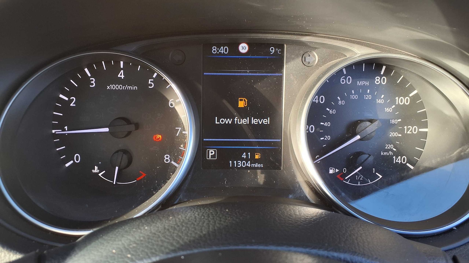 Used Nissan Qashqai 2020 for sale - 75981457: Photo 21