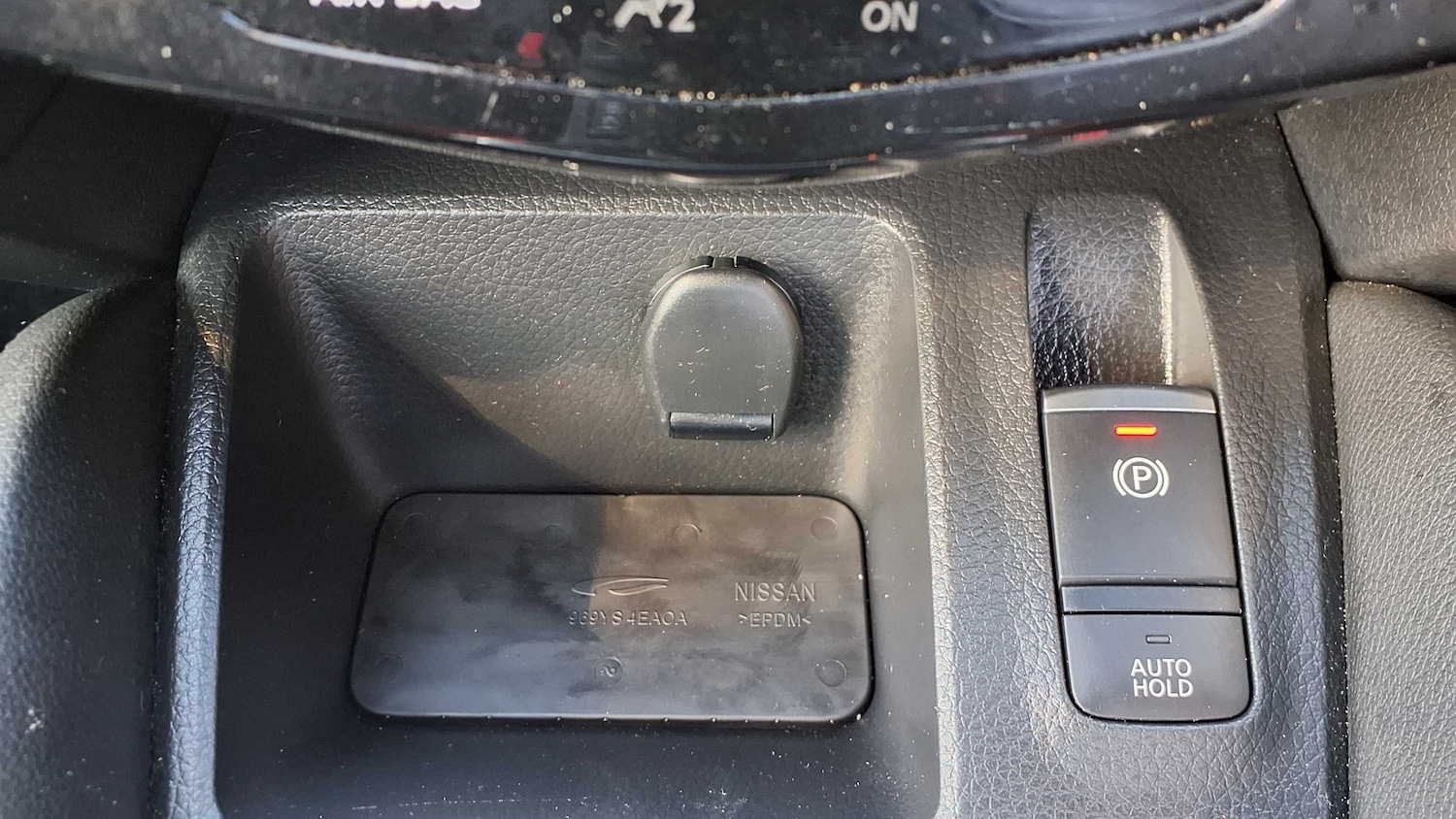 Used Nissan Qashqai 2020 for sale - 75981457: Photo 24