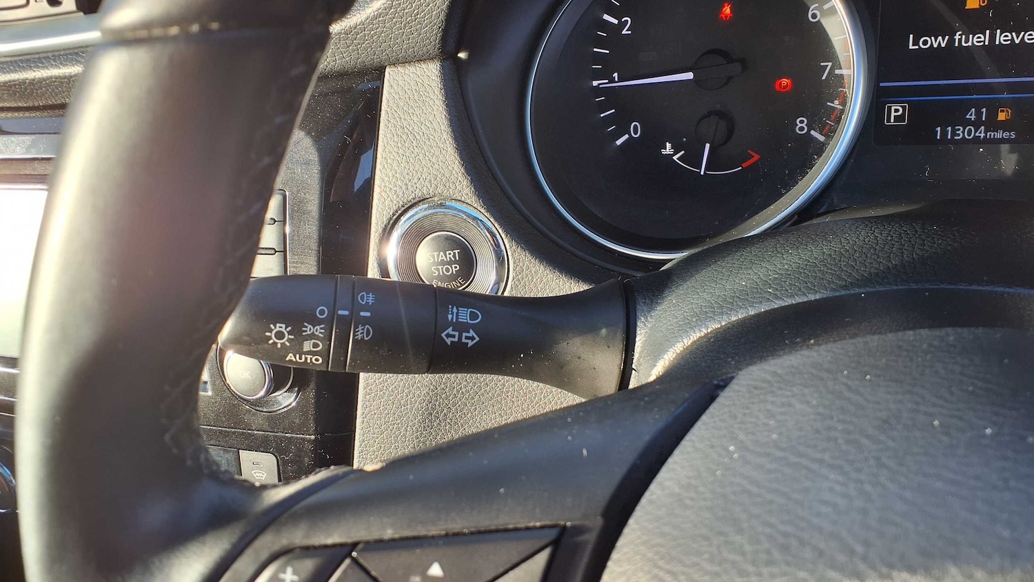 Used Nissan Qashqai 2020 for sale - 75981457: Photo 28