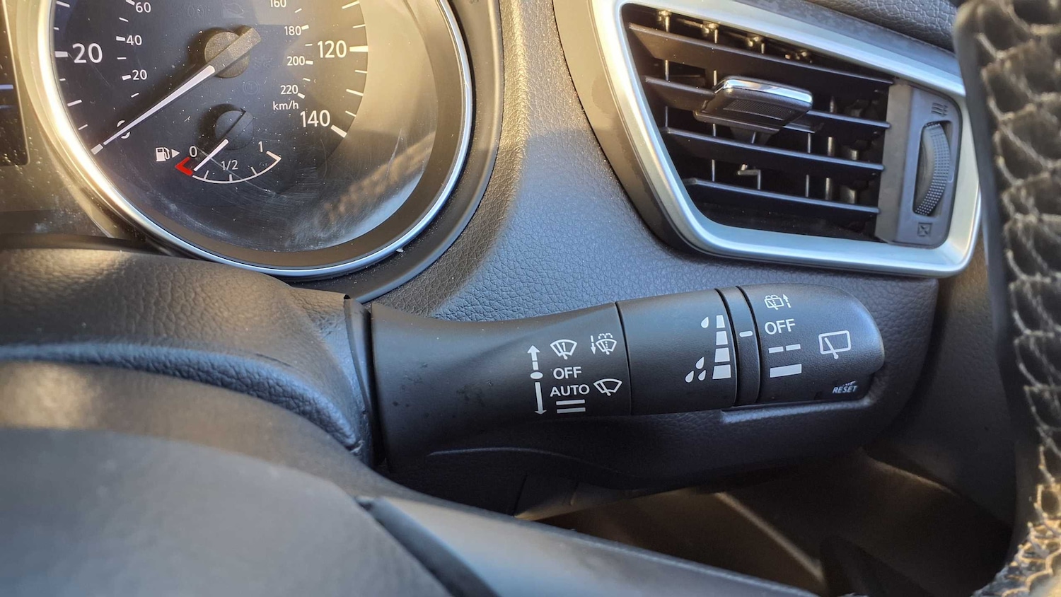 Used Nissan Qashqai 2020 for sale - 75981457: Photo 29