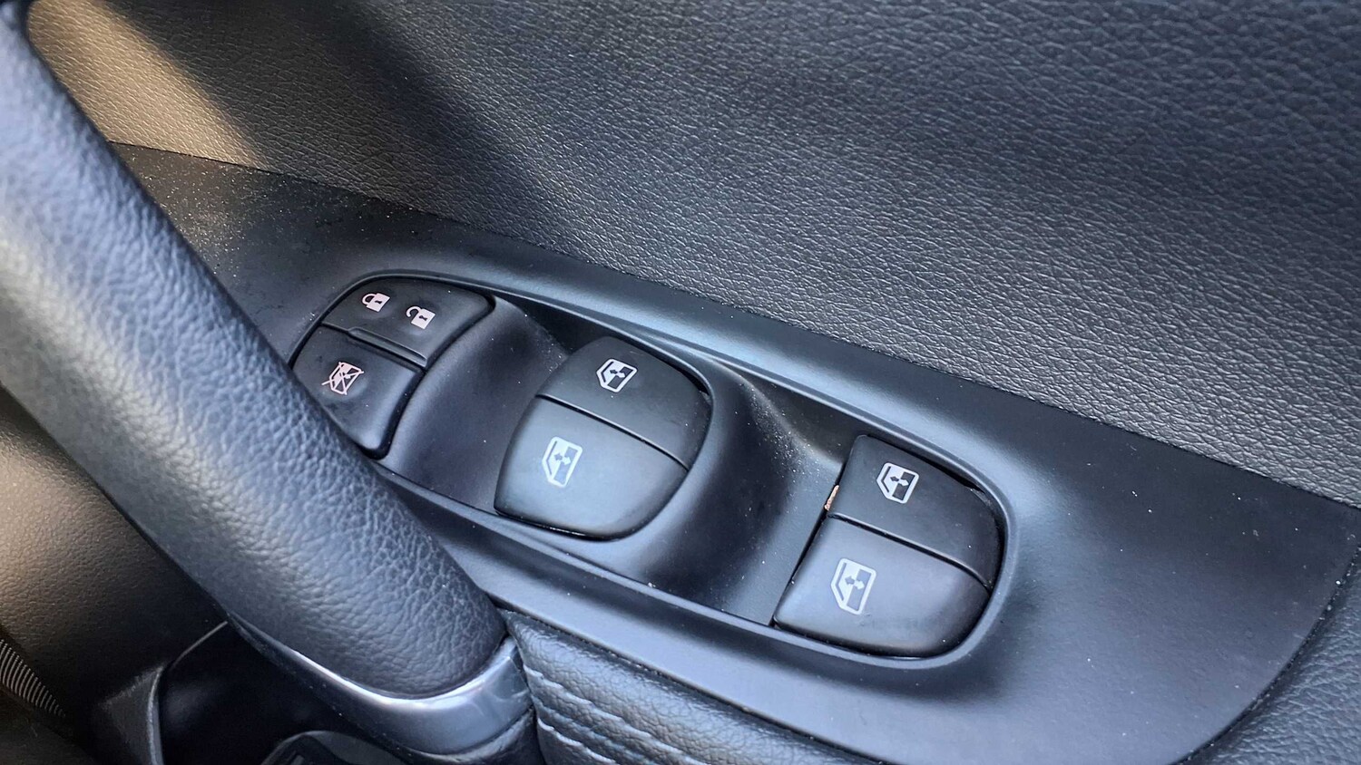 Used Nissan Qashqai 2020 for sale - 75981457: Photo 32