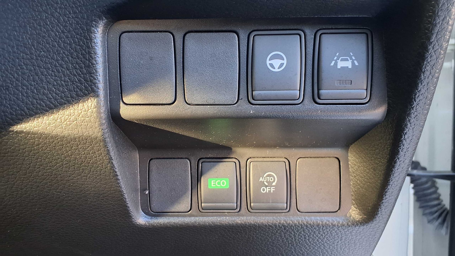 Used Nissan Qashqai 2020 for sale - 75981457: Photo 33