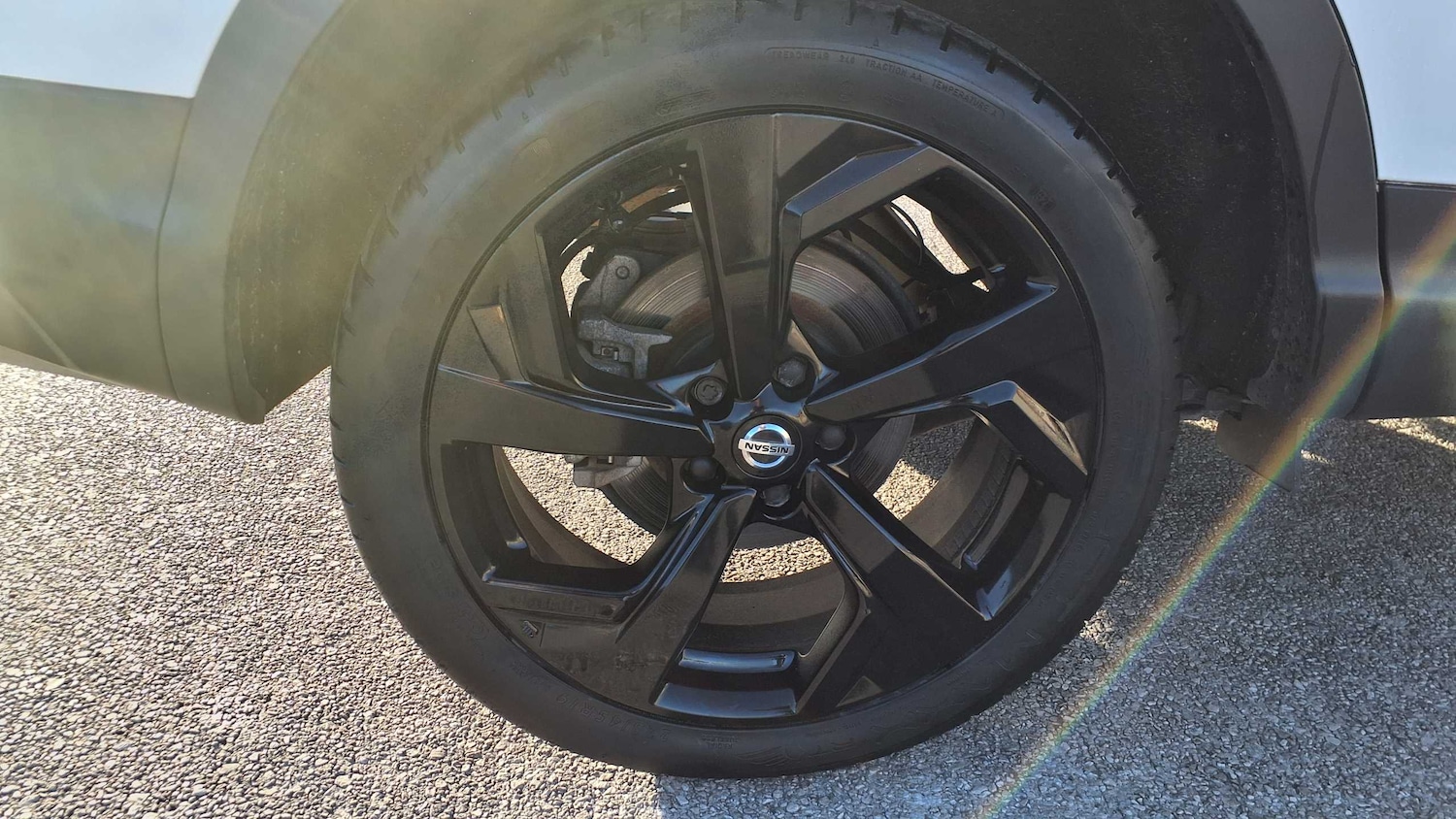 Used Nissan Qashqai 2020 for sale - 75981457: Photo 9