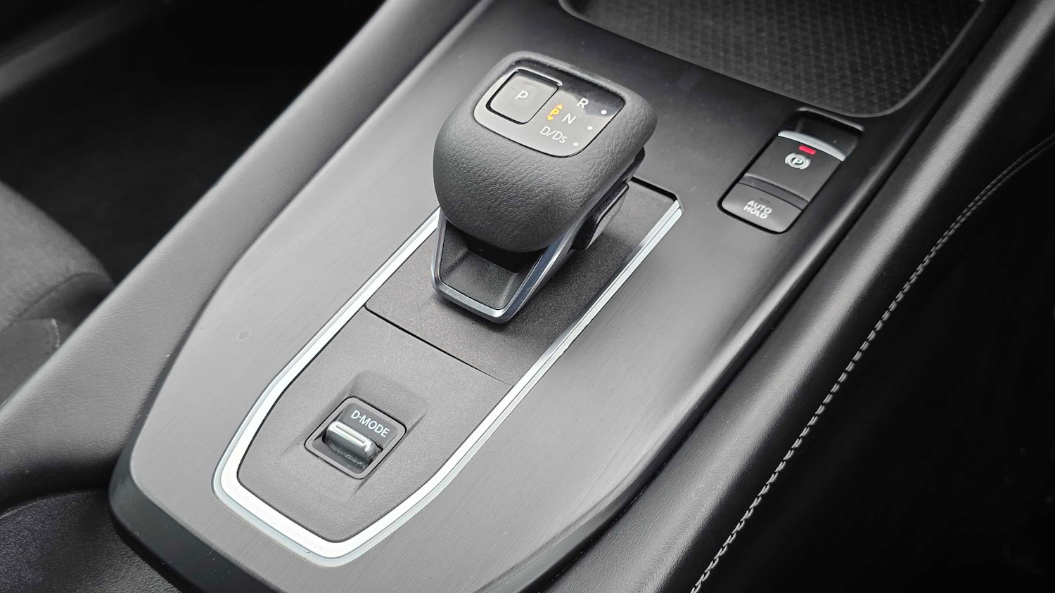 Used Nissan Qashqai 2024 for sale - 77795562: Photo 14