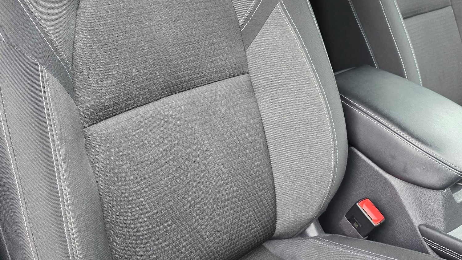 Used Nissan Qashqai 2024 for sale - 77795562: Photo 16