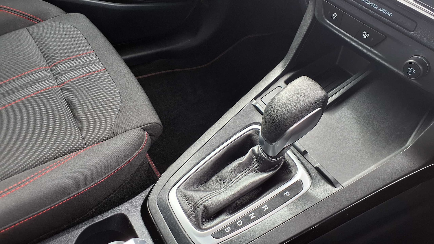 Used Ford Puma 2024 for sale - 75918006: Photo 27