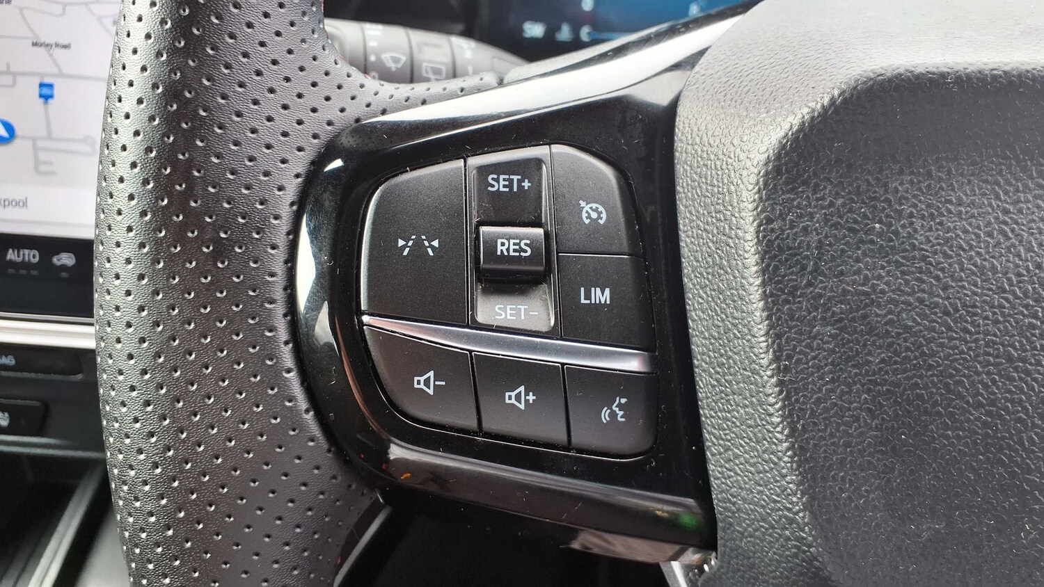 Used Ford Puma 2024 for sale - 75918006: Photo 29