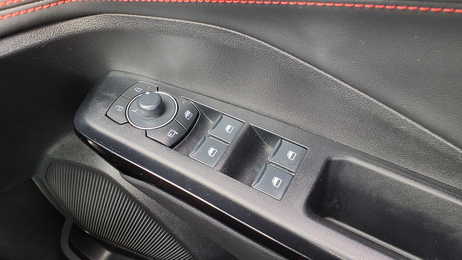 Used Ford Puma 2024 for sale - 75918006: Photo 31