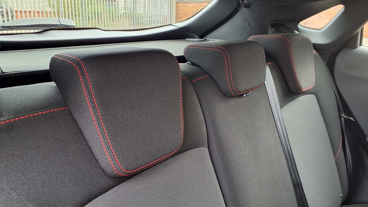 Used Ford Puma 2024 for sale - 75918006: Photo 33