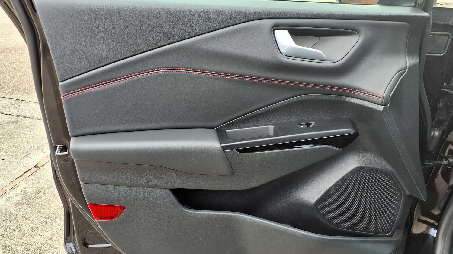 Used Ford Puma 2024 for sale - 75918006: Photo 34