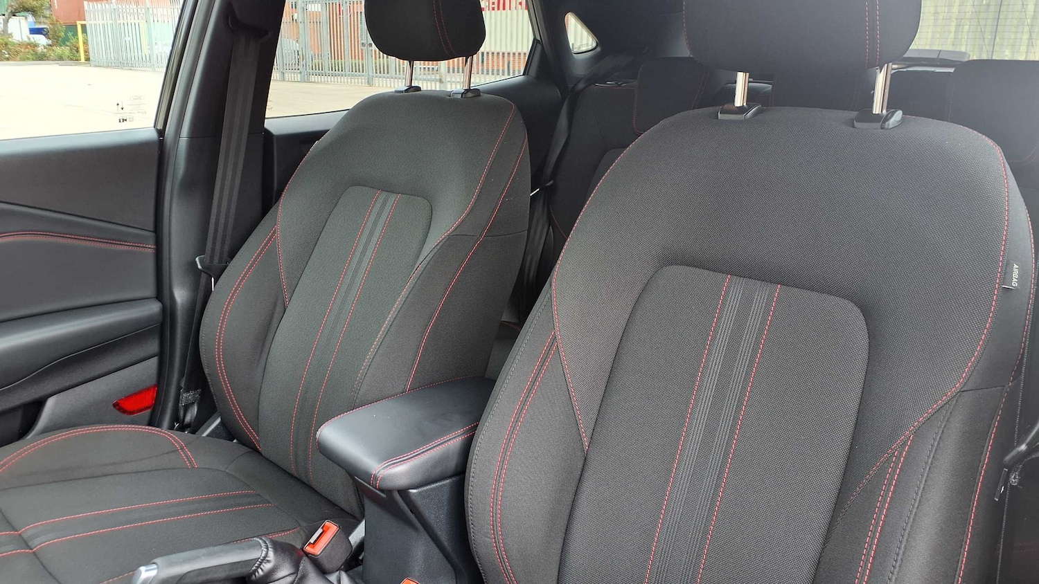Used Ford Puma 2024 for sale - 75918006: Photo 35