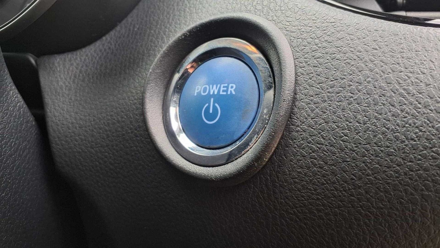 Used Toyota C-HR 2019 for sale - 76298300: Photo 34