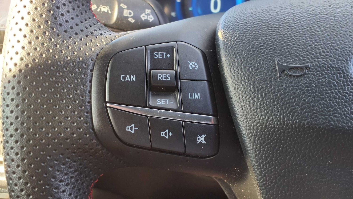 Vehicle 31