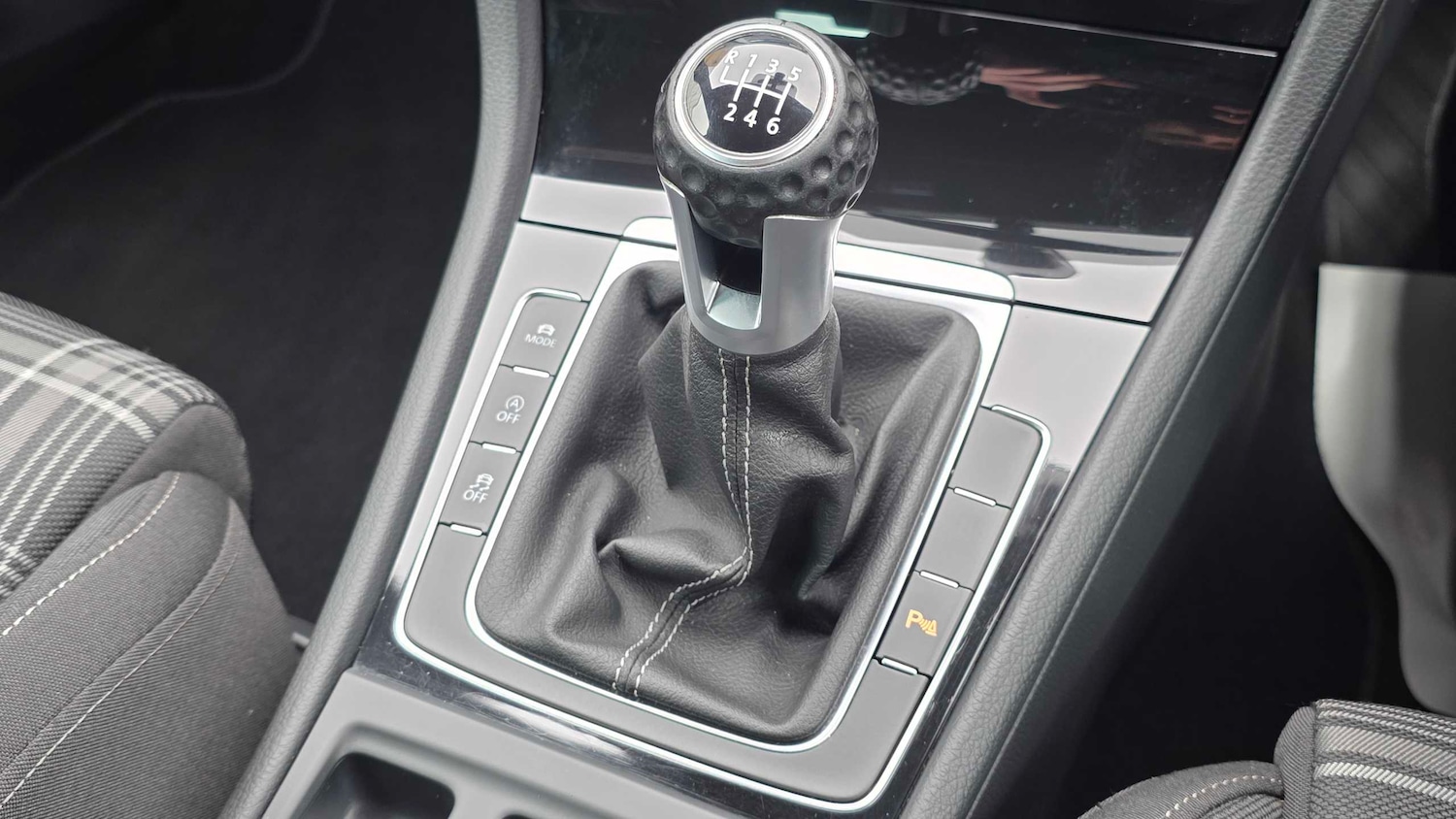 Used Volkswagen Golf 2018 for sale - 78149157: Photo 15