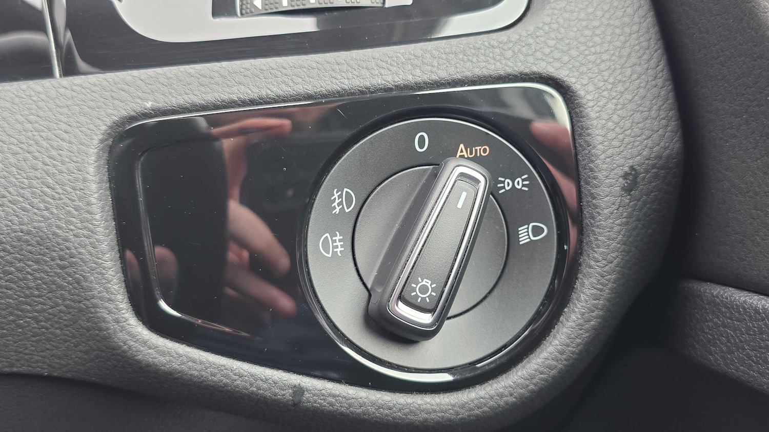 Used Volkswagen Golf 2018 for sale - 78149157: Photo 16