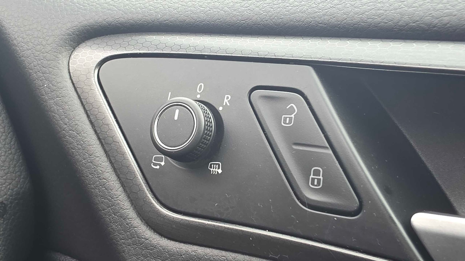 Used Volkswagen Golf 2018 for sale - 78149157: Photo 17