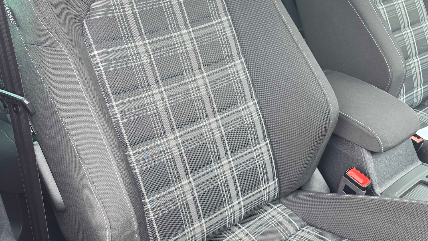 Used Volkswagen Golf 2018 for sale - 78149157: Photo 18